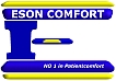 ESON COMFORT INTERNATIONAL